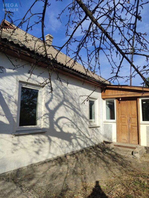 Продаж дома, 1&nbsp; поверх, 63,70&nbsp;кв.м, 3&nbsp;кімнати, ділянка 6&nbsp;соток, <a class="location-link" href="/smela/" title="Недвижимость Сміла">Сміла</a>, Лесі Українки (изображение 1)