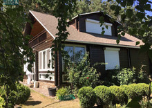 Продаж дома, 2 поверху, 160 кв.м, 5 кімнат, ділянка 21 сотка