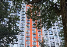 Оренда комерційної нерухомості, 59 кв.м, под магазин