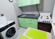 Оренда 1 кімнатної квартири