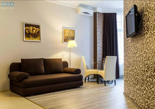 Оренда 2 кімнатної квартири