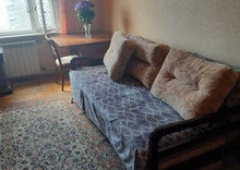 Оренда 2 кімнатної квартири