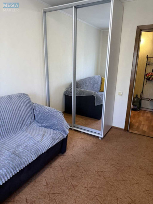 Продаж 3 кімнатної квартири (64/?/9), 7 пов. 9 пов. будинку, <a class="location-link" href="/dnepropetrovsk/" title="Недвижимость Дніпра">Дніпро</a>, Калиновая, 86 (изображение 1)
