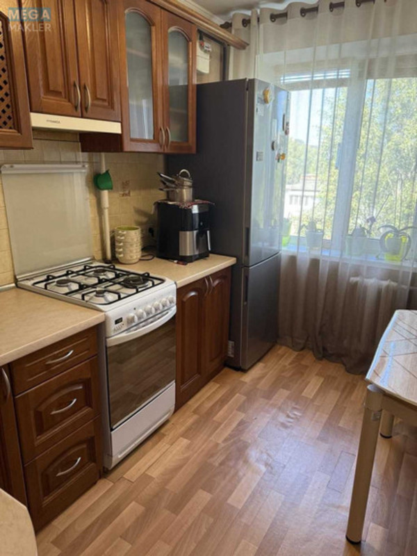 Продаж 3 кімнатної квартири (64/?/9), 7 пов. 9 пов. будинку, <a class="location-link" href="/dnepropetrovsk/" title="Недвижимость Дніпра">Дніпро</a>, Калиновая, 86 (изображение 1)