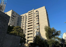 Оренда 1 кімнатної квартири