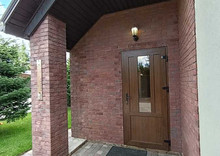 Продаж дома, 2 поверху, 168 кв.м, 6 кімнат, ділянка 8 соток