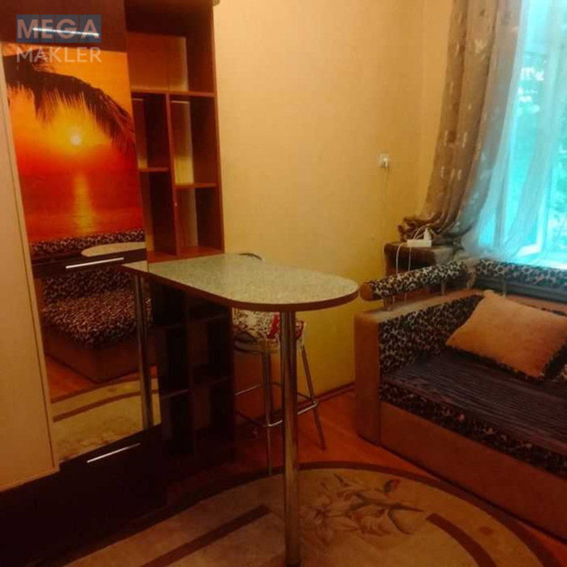 Оренда кімнати (підселення), <a class="location-link" href="/odessa/" title="Недвижимость Одеса">Одеса</a>, <a class="location-link" href="/odessa/primorskij/" title="Недвижимость Приморський район">Приморський р-н</a>, Базарная, 48 (изображение 1)