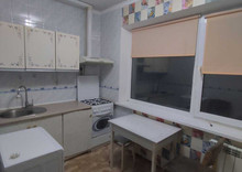 Оренда 1 кімнатної квартири