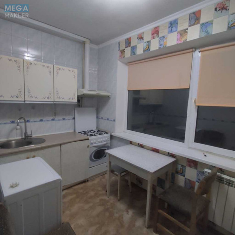 Оренда 1 кімнатної квартири, <a class="location-link" href="/kiev/" title="Недвижимость Київ">Київ</a>, <a class="location-link" href="/kiev/obolonskij/" title="Недвижимость Оболонський район">Оболонський р-н</a>, Северная ул. (изображение 1)