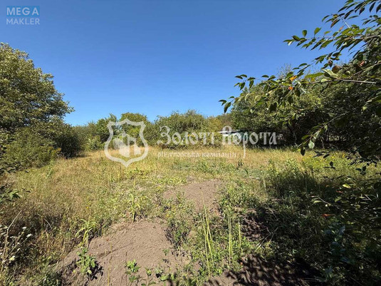 Продажа участка, 12&nbsp;соток, земля сельскохозяйственного назначения, <a class="location-link" href="/starye-bezradichi/" title="Недвижимость Старі Безрадичі">Старі Безрадичі</a>, СТ Рябіна (изображение 1)