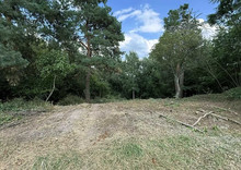 Продажа участка, 20 соток, участок под жилую застройку