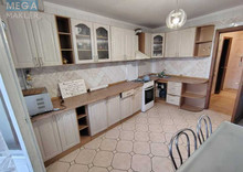 Оренда 2 кімнатної квартири