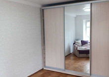 Продаж 2 кімнатної квартири (44/27/7), 2 пов. 9 пов. будинку