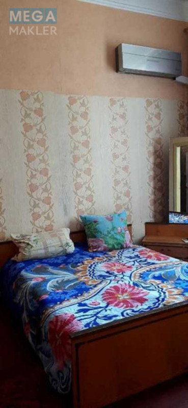 Оренда 1 кімнатної квартири, <a class="location-link" href="/odessa/" title="Недвижимость Одеса">Одеса</a>, <a class="location-link" href="/odessa/suvorovskij/" title="Недвижимость Суворовський район">Суворовський р-н</a>, Николаевская дорога, 259 (изображение 1)