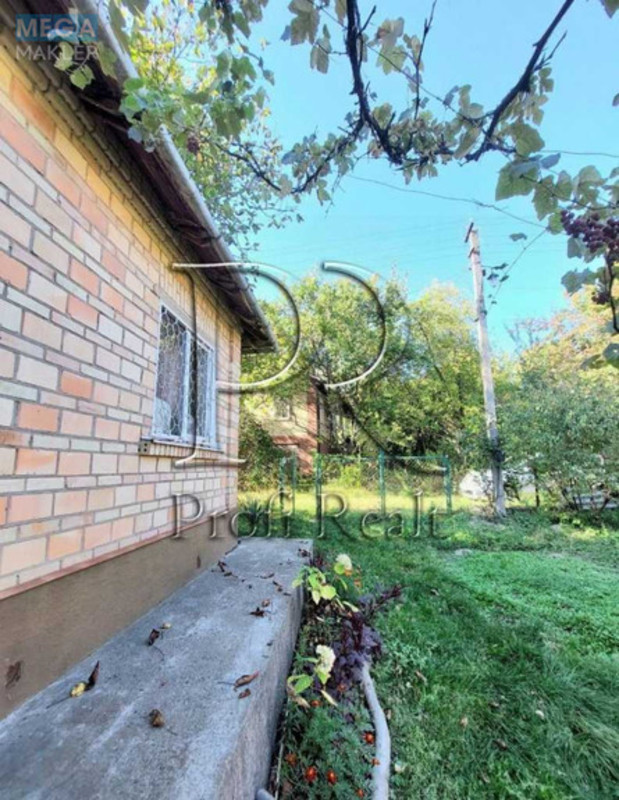 Продаж дома, 2&nbsp;поверху, 60&nbsp;кв.м, 3&nbsp;кімнати, ділянка 5&nbsp;соток, <a class="location-link" href="/ivankovichi/" title="Недвижимость Іванковичі">Іванковичі</a>, СТ Механізатори (изображение 1)