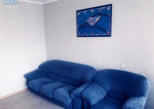 Оренда 2 кімнатної квартири