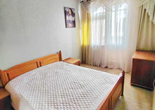 Оренда 2 кімнатної квартири