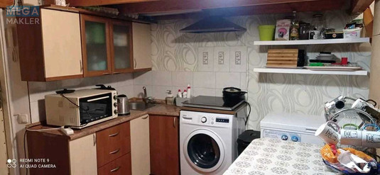 Продаж 6 кімнатної квартири (43/?/?), 3 пов. 3 пов. будинку, <a class="location-link" href="/kiev/" title="Недвижимость Київ">Київ</a>, <a class="location-link" href="/kiev/dneprovskij/" title="Недвижимость Дніпровський район">Дніпровський р-н</a>, Алма-Атинська вул., 36а (изображение 1)