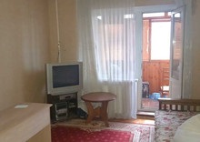 Оренда 2 кімнатної квартири