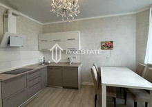 Продаж 3 кімнатної квартири (95/?/16), 3 пов. 23 пов. будинку