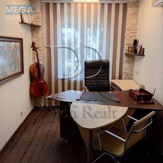 Продаж 3 кімнатної квартири (56/39/6), 1 пов. 5 пов. будинку, <a class="location-link" href="/kiev/" title="Недвижимость Київ">Київ</a>, <a class="location-link" href="/kiev/svyatoshinskij/" title="Недвижимость Святошинський район">Святошинський р-н</a>, Берестейский проспект, 79 (изображение 1)