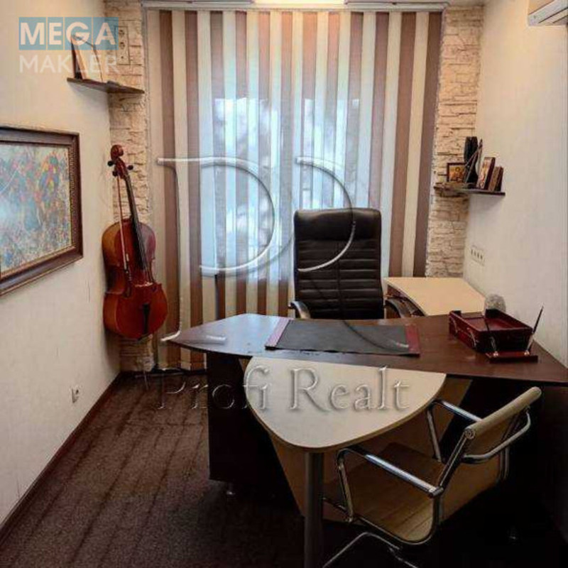 Продаж 3 кімнатної квартири (56/39/6), 1 пов. 5 пов. будинку, <a class="location-link" href="/kiev/" title="Недвижимость Київ">Київ</a>, <a class="location-link" href="/kiev/svyatoshinskij/" title="Недвижимость Святошинський район">Святошинський р-н</a>, Берестейский проспект, 79 (изображение 1)