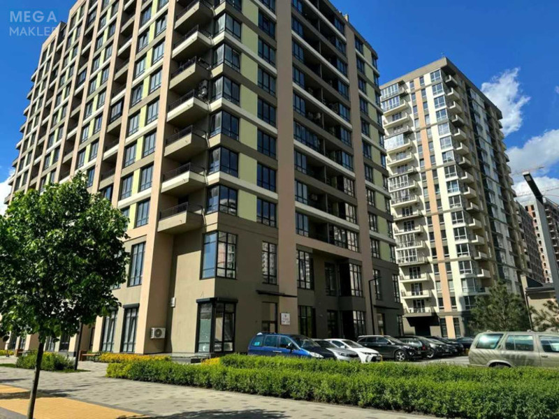 Оренда комерційної нерухомості, 170&nbsp;кв.м, под офис, <a class="location-link" href="/brovary/" title="Недвижимость Бровари">Бровари</a>, Черновола, 8б (изображение 1)