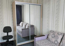 Продаж 1 кімнатної квартири (22/?/5), 7 пов. 9 пов. будинку