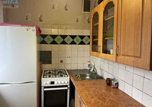 Продаж 2 кімнатної квартири (46/?/6), 5 пов. 5 пов. будинку