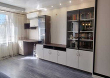 Продаж 1 кімнатної квартири (32/16/6), 3 пов. 10 пов. будинку