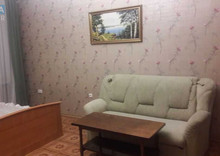 Оренда 1 кімнатної квартири