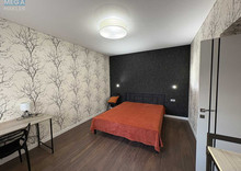 Оренда 2 кімнатної квартири