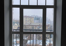 Продаж 4 кімнатної квартири (171/100/25), 7 пов. 12 пов. будинку