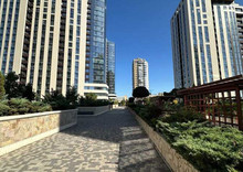 Оренда 2 кімнатної квартири