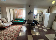 Оренда 1 кімнатної квартири