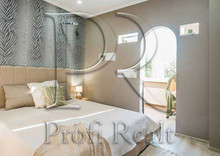 Продаж 1 кімнатної квартири (38/16/13), 2 пов. 9 пов. будинку