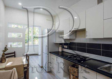 Продаж 1 кімнатної квартири (38/16/13), 2 пов. 9 пов. будинку