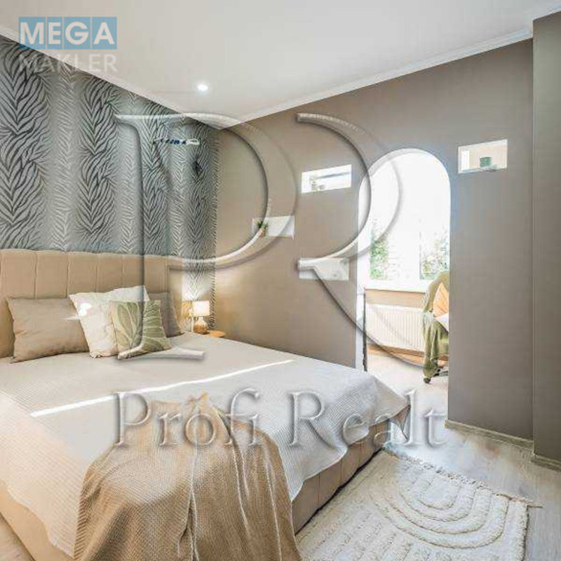 Продаж 1 кімнатної квартири (38/16/13), 2 пов. 9 пов. будинку, <a class="location-link" href="/sofievskaya-borshagovka/" title="Недвижимость Софіївська Борщагівка">Софіївська Борщагівка</a>, Зелена вулиця, 16 (изображение 1)