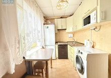 Продаж 2 кімнатної квартири (41/30/7), 5 пов. 5 пов. будинку