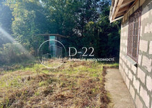 Продажа участка, 9 соток, земля сельскохозяйственного назначения