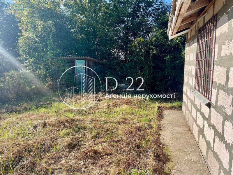 Продажа участка, 9&nbsp;соток, земля сельскохозяйственного назначения, <a class="location-link" href="/zavorichi/" title="Недвижимость Заворичі">Заворичі</a>, яблунева (изображение 1)