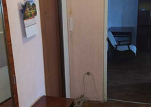 Оренда 2 кімнатної квартири