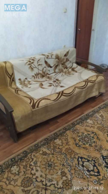 Оренда 2 кімнатної квартири, <a class="location-link" href="/odessa/" title="Недвижимость Одеса">Одеса</a>, <a class="location-link" href="/odessa/suvorovskij/" title="Недвижимость Суворовський район">Суворовський р-н</a>, Крымская, 84 (изображение 1)