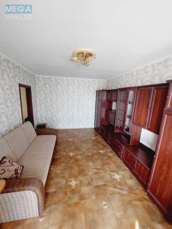 Оренда 2 кімнатної квартири, <a class="location-link" href="/kiev/" title="Недвижимость Київ">Київ</a>, <a class="location-link" href="/kiev/desnyanskij/" title="Недвижимость Деснянський район">Деснянський р-н</a>, Оноре Де Бальзака ул., 57 (изображение 1)