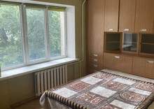 Продаж 2 кімнатної квартири (61/?/?), 6 пов. 9 пов. будинку