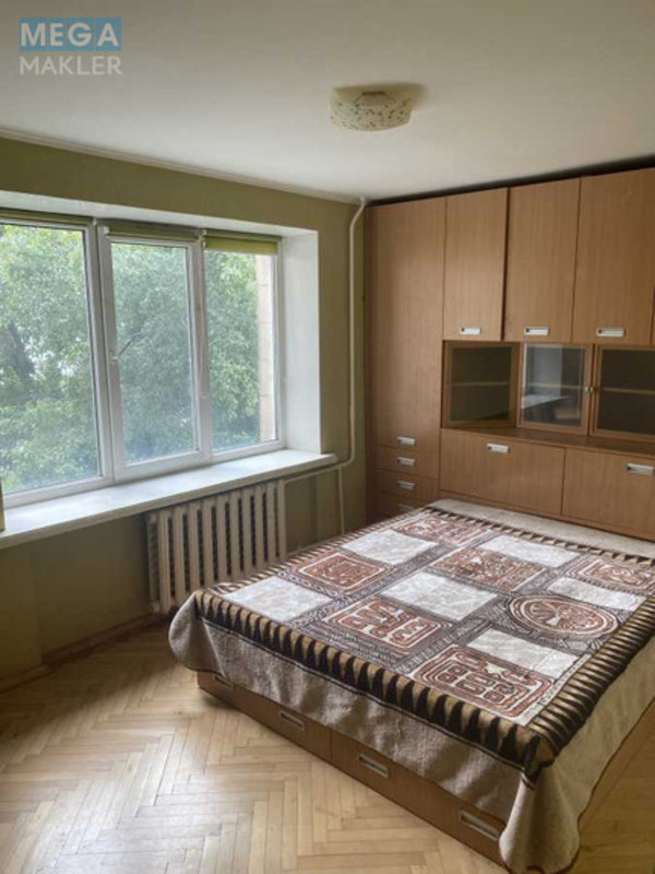 Продаж 2 кімнатної квартири (61/?/?), 6 пов. 9 пов. будинку, <a class="location-link" href="/kiev/" title="Недвижимость Київ">Київ</a>, <a class="location-link" href="/kiev/pecherskij/" title="Недвижимость Печерський район">Печерський р-н</a>, Леси Украинки бульв., 28А (изображение 1)