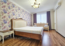 Продаж 2 кімнатної квартири (69/20/12), 7 пов. 23 пов. будинку