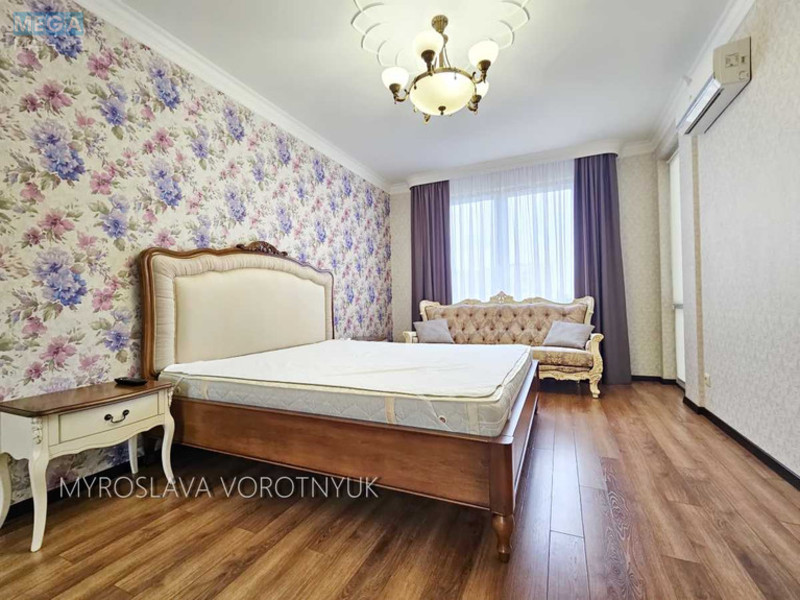 Продаж 2 кімнатної квартири (69/20/12), 7 пов. 23 пов. будинку, <a class="location-link" href="/kiev/" title="Недвижимость Київ">Київ</a>, <a class="location-link" href="/kiev/goloseevskij/" title="Недвижимость Голосіївський район">Голосіївський р-н</a>, Голосіївський просп., 58 (изображение 1)