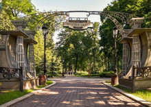 Оренда 3 кімнатної квартири