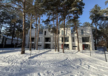 Продаж дома, 3&nbsp;поверху, 143&nbsp;кв.м, 4&nbsp;кімнати, ділянка 2&nbsp;сотки